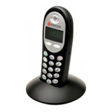 Wireless Telephone - 8002 (modelo Antigo Polycom)