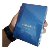 Perfume De La Referencia Versace Eros - mL a $800