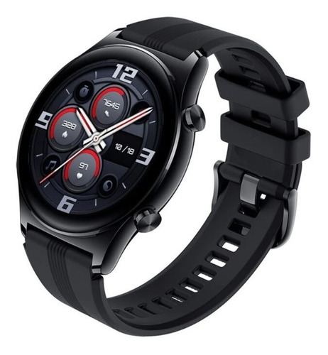 Smartwatch Honor Watch Gs3 Reloj Inteligente Gps Llamadas