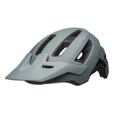 Casco Ciclismo Bell Nomad Original Bicicletas Mtb Enduro