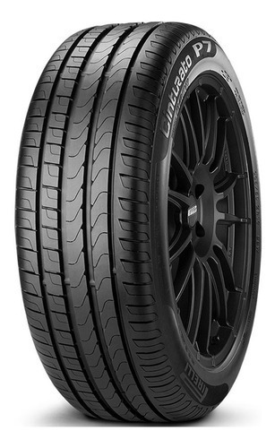 Llanta Pirelli Cinturato P7 Ao P 225/50r17 94 Y