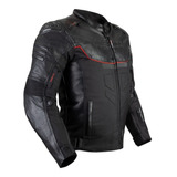 Jaqueta Texx Falcon V2 Masculina Preta