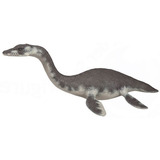 Papo  Plesiosaurus 55021