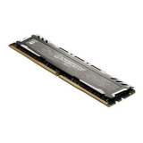 Memoria Ddr4 16gb