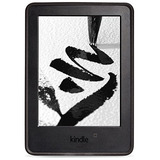 Nupro Comfort Grip Protectora Para Kindle (7 Generación, 201