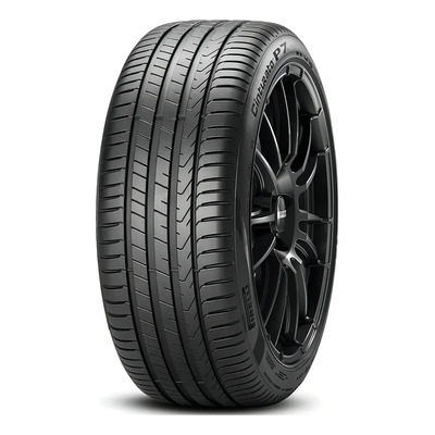 Llanta Pirelli 205/45r17 Cinturato P7 R-f 88w Xl (*)