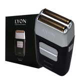 Lyon Shadow Shaver Afeitadora Profesional Maquina Barberia