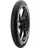 Cubierta Pirelli 80 100 14 Super City Pop Biz Trip Fas Motos