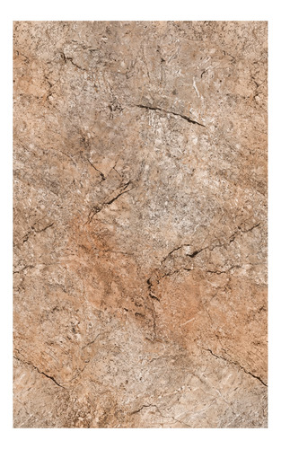 Formica Merino   Wildi Stone Birllante  76cmx240cm***