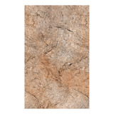 Formica Merino   Wildi Stone Birllante  76cmx240cm***