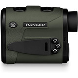 Rangefinder Vortex Ranger 1800 Telémetros Láser 