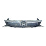 Parrilla Y Filler Con Emblema Honda Civic 09-11 honda Civic