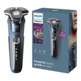 Philips Norelco Shaver , Afeitadora Recargable En Seco Y