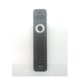 Controle Remoto Tv Philips Rc2484201/01 Original