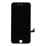 Pantalla Compatible iPhone 8 Plus Completa Lcd + Táctil 