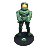Soporte Para Control De Xbox , Play O Celular  Halo