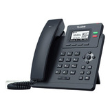 Yealink Sip-t31g - Telefone Ip Gigabit