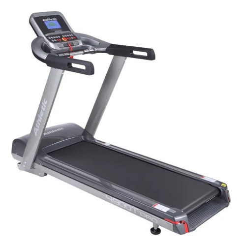 Caminadora Athletic Profesional 4900t