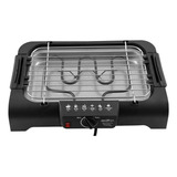 Churrasqueira Gourmet Bcg1 1200w Britânia 220v