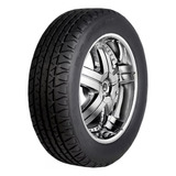 Llanta 185/55 R15 Radburg Pneus 81v (recauchada) Msi Índice De Velocidad V