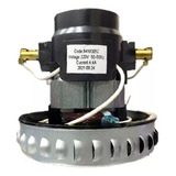 Motor 110v 64503052 Para Reposição Aspirador Pó Electrolux