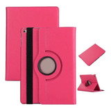 Funda Giratoria Para iPad 2 A1395 A1396 A1397 Kit 20 Piezas