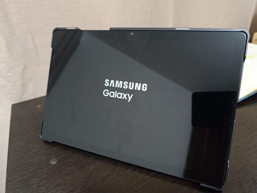 Tablet Samsumg Galaxy A8