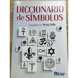 Diccionario De Símbolos Kier