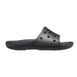 Chinelas Crocs Classic Slide Unisex Original Negro