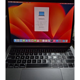 Macbook Pro 13 Pulgadas 2019