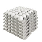 Caja De Huevos  Primera 100 Unidades