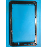 Carcasa Marco *original* Tablet Magnum Tech Mg705