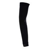 Mangas Manguitas Sox Ma01c Compresion Running Descanso Sport