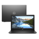 Notebook Dell Inspiron 3583, 15.6, Core I5, 8gb, Ssd-240gb