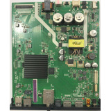 Placa Main Rca L32nxtsmart-36