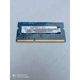 Tarjeta Ram Nanya 2gb