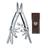 Victorinox Swisstool Multiherramienta