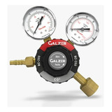 Regulador De Pressão Gás Co2 Registro Gas De