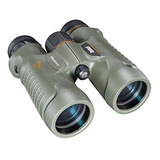 Bushnell Trofeo Colector Oseo Binocular De 10 X 42 Mm.