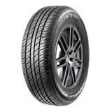 Llanta Rovelo 185/60r14 82h Rhp-778