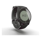 Reloj Cronómetro De Running Negro