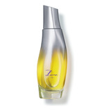 Natura Luna Viva Colônia Perfume Feminino (75ml)