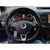 Extensores De Levas Amarok Tiguan Allspace Golf 7