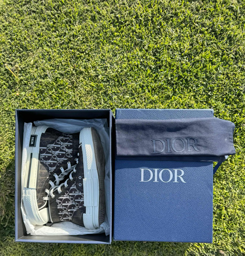 Dior B23 Originales