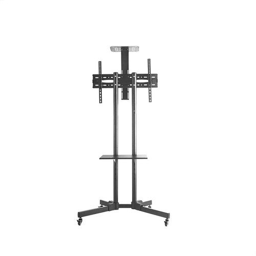 Suporte Pedestal Para Tvs Led, Lcd 32 A 70 Polegadas