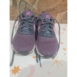 Zapatillas Nike Air Aire 36 Hombre Mujer Running Deportivas