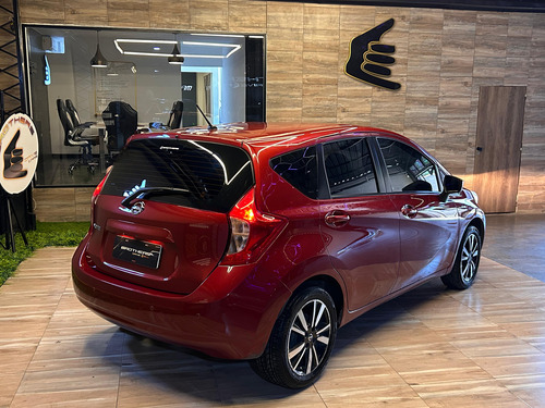 car gallery