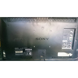 Repuestos Tv Sony Kdl-24r425a