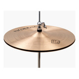 Platillo Istanbul Agop Traditional Dark Hi Hat 14 Dh14