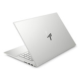 Hp Core I7 512 Ssd + 16gb Touch / Notebook Outlet Fhd 17.3 C